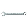 Combination spanner  - 8mm
